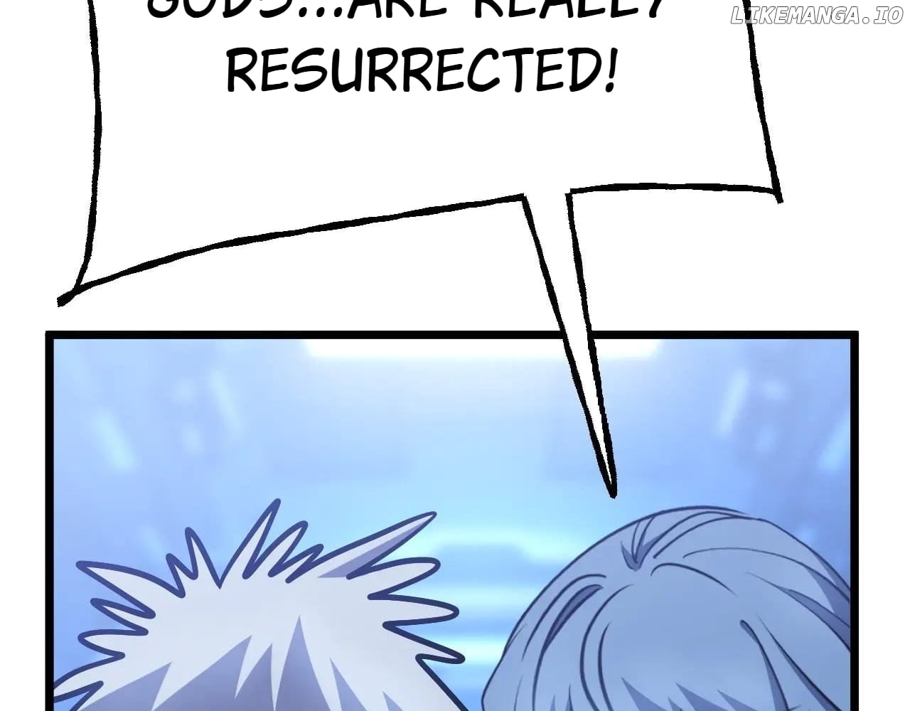 Log into the Future Chapter 191 - page 128